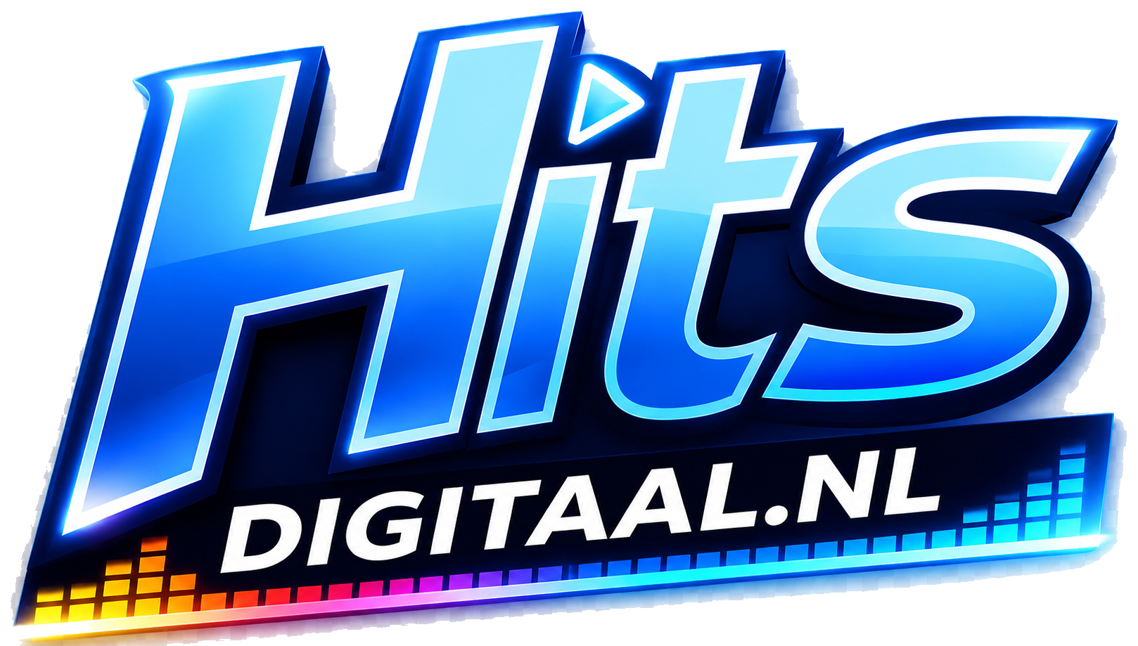 Hits Digitaal